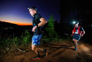 BIB: 
                            <button type="button" onclick="openModal(19148419)" class="btn btn-primary btn-sm float-right btn-popup" data-toggle="modal" data-target=".modal-high-quality">
                        <i class="fas fa-shopping-cart"></i> Add to Cart
                    </button>
                                            <button type="button" onclick="isThisMe(19148419, true)" class="btn btn-success btn-sm float-right btn-popup btn-isme hidden" data-toggle="tooltip" data-placement="bottom" title="นี่คือรูปของคุณใช่ไหม คลิกที่นี่เพื่อเอาเข้าอัลบั้ม">
                        <i class="fas fa-plus"></i> Add to album
                    </button>
                    <button type="button" onclick="isThisMe(19148419, false)" class="btn btn-warning btn-sm float-right btn-popup btn-isnotme hidden">
                        <i class="fas fa-ban"></i> Remove from album
                    </button>